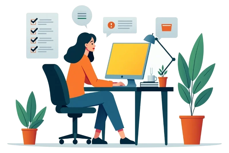 Spark Technology Solutions